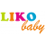 LIKO Baby